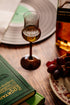 Rituals Grappa Glasses Set Of 2